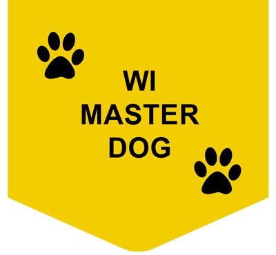 Master Dog - WI